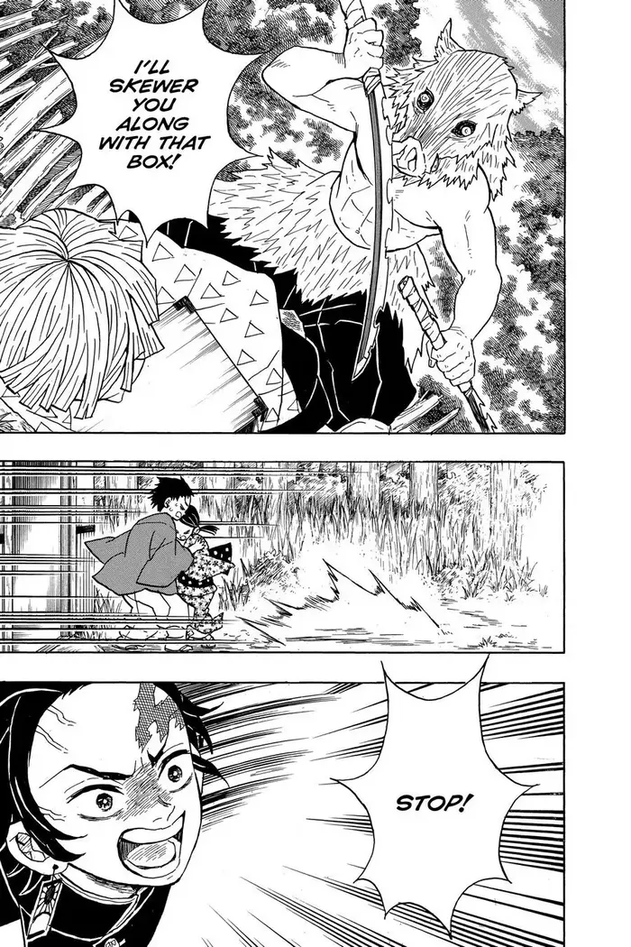 Demon Slayer Chapter 26 image 15_optimized